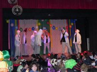 Maennerrabatz 2012 (34) : Männerrabatz 2012
